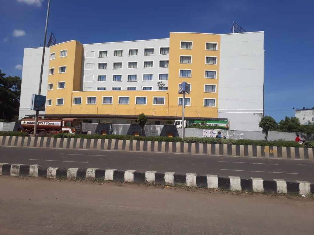 Sale | α«╡α«┐α«▒α»ìα«¬α«⌐α»ê | Commercial | α«╡α«úα«┐α«ò (property) in Chennai