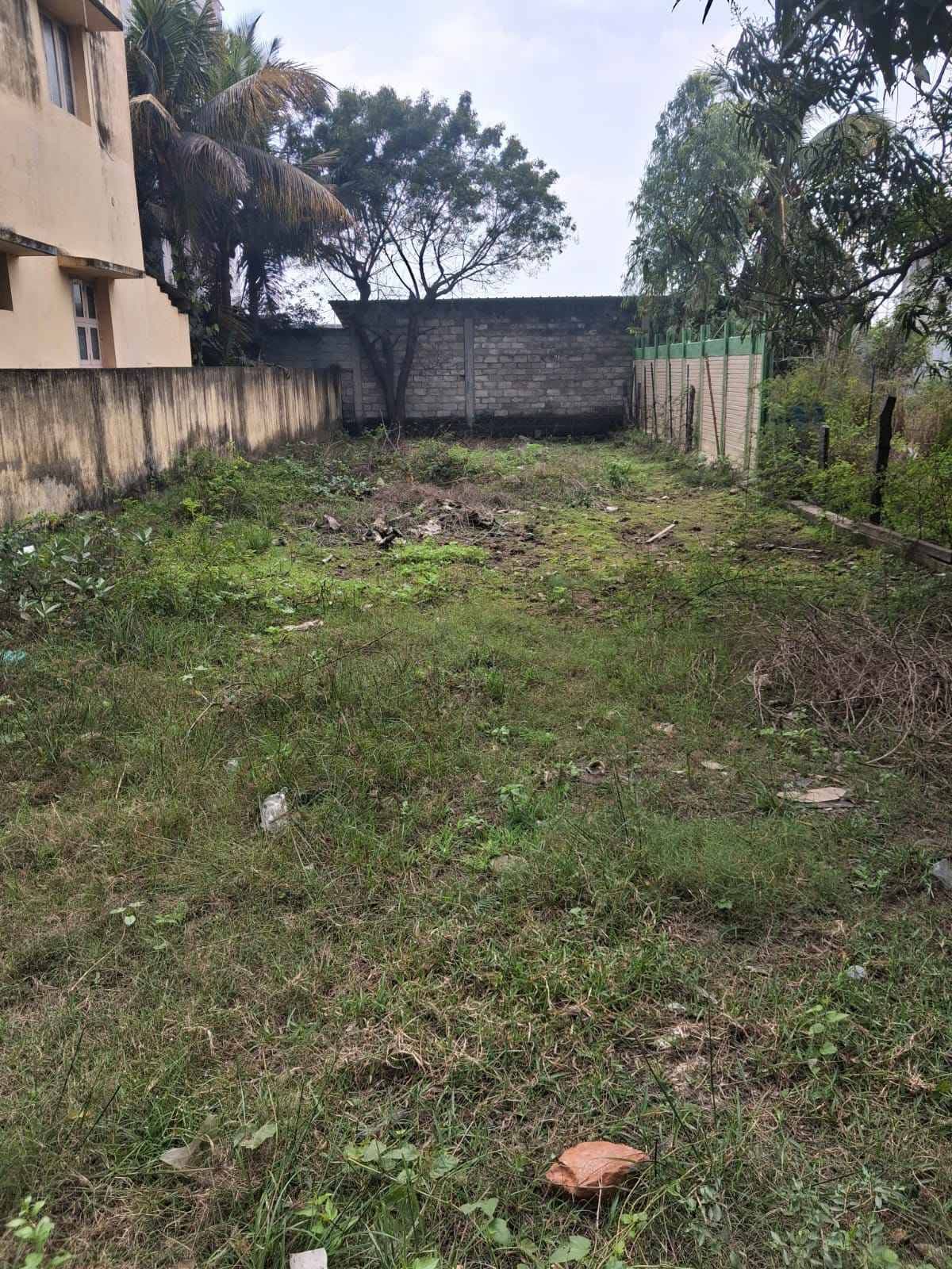 Sale | விற்பனை | Land | நிலம் (property) in Chennai